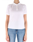 Barbour donna polo Bowford