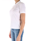 Barbour donna polo Bowford