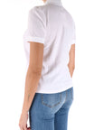 Barbour donna polo Bowford
