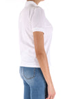 Barbour donna polo Bowford