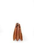 My Best Bag Borsa Viktoria Cuoio