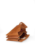 My Best Bag Borsa Viktoria Cuoio