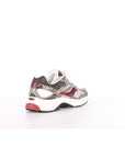 Saucony uomo sneakers Progrid Omni 9 OG