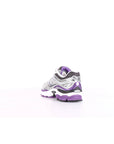 Saucony sneakers donna Progrid Omni 9 OG