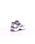 Saucony sneakers donna Progrid Omni 9 OG