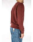 Dickies Felpa Oakport Bordeaux