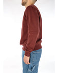 Dickies Felpa Oakport Bordeaux