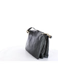 My Best Bag Borsa in Pelle Reflex Nero