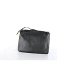 My Best Bag Borsa in Pelle Reflex Nero