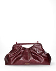 My Best Bag Borsa Janne Ruby