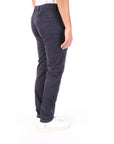 Berwich pantalone Retro blu