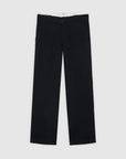 Dickies Pantaloni Work Regular 247 Nero