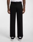 Dickies Pantaloni Work Regular 247 Nero