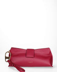 My Best Bag Borsa Dolly Porpora