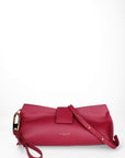 My Best Bag Borsa Dolly Porpora