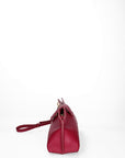 My Best Bag Borsa Dolly Porpora