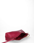 My Best Bag Borsa Dolly Porpora