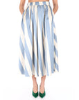 MaxMara Weekend gonna Vidim