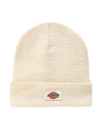 Dickies Berretto Gibsland Ecru