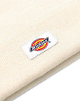Dickies Berretto Gibsland Ecru