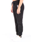 Pinko pantaloni joggers