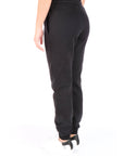 Pinko pantaloni joggers