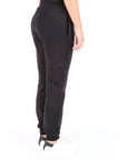 Pinko pantaloni joggers