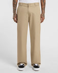 Dickies Pantaloni Work Regular 247 Deserto
