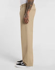 Dickies Pantaloni Work Regular 247 Deserto