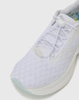 Saucony Sneakers Uomo Ride 18