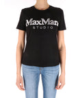 MaxMara Studio t-shirt Won