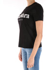 MaxMara Studio t-shirt Won