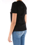 MaxMara Studio t-shirt Won