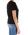 MaxMara Studio t-shirt Won