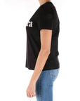MaxMara Studio t-shirt Won
