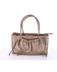My Best Bag Borsa in Pelle Bridgett Tortora