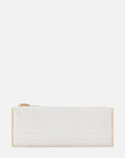 Elisabetta Franchi Baguette Latte