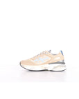 Premiata sneakers donna Moerund