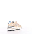 Premiata sneakers donna Moerund