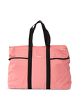 K-WAY BORSA TOTEK4122LW Q28 Rosa