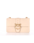 Pinko classic love bag one simply