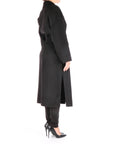 Kocca cappotto vestaglia