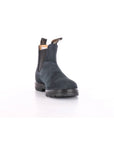 Blundstone stivale blu