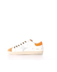 Ama-brand sneakers uomo SNK