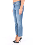 Kocca jeans mom-fit