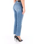 Kocca jeans mom-fit