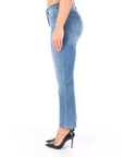 Kocca jeans mom-fit