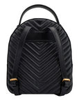 Pinko  zaino love backpack