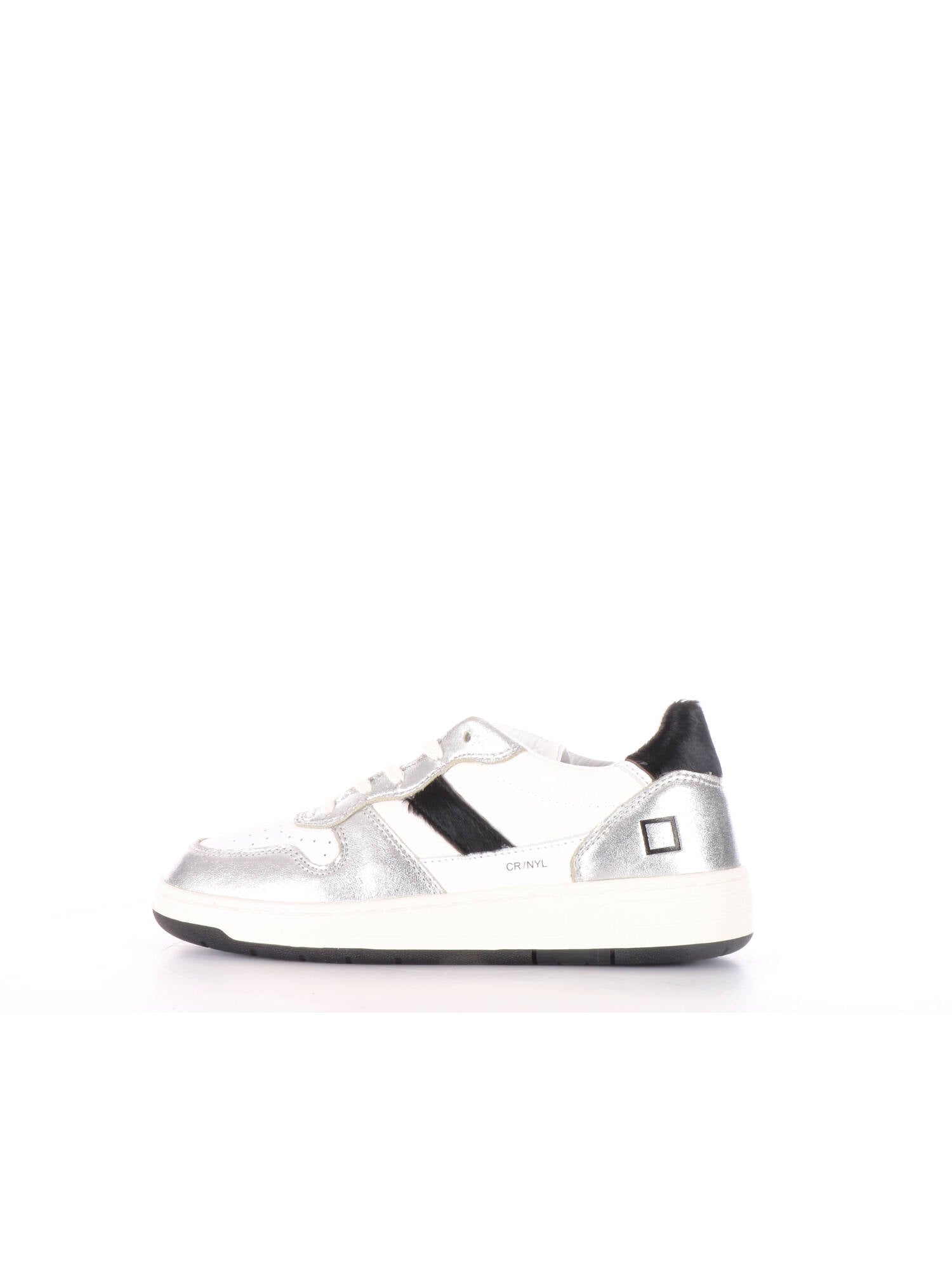D.A.T.E. Sneakers donna  Court 2.0
