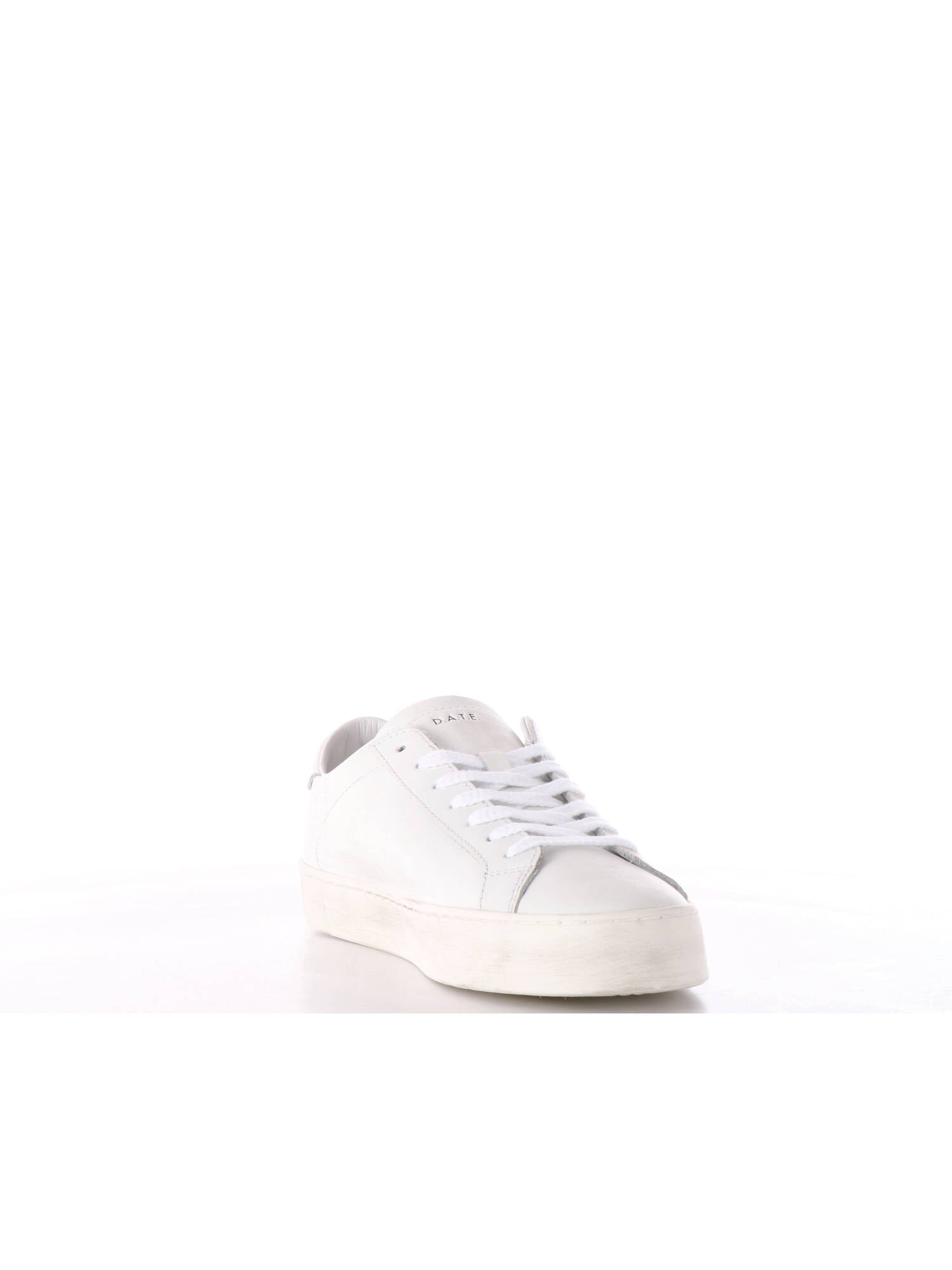 D.A.T.E. Sneakers uomo Hill low